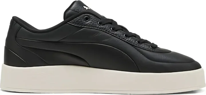 CA Luxe sneakers