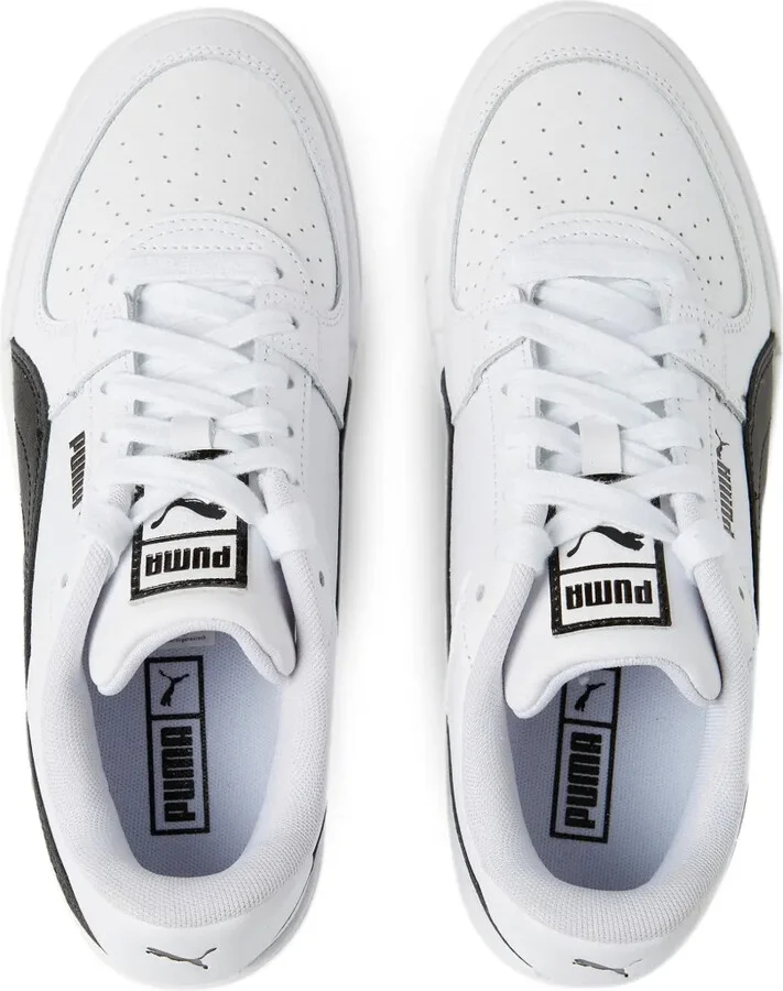 CA Pro Classic "Black" sneakers - Image 2