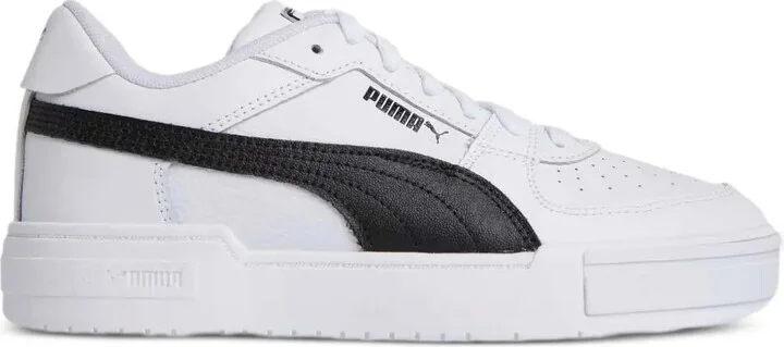 CA Pro Classic "Black" sneakers