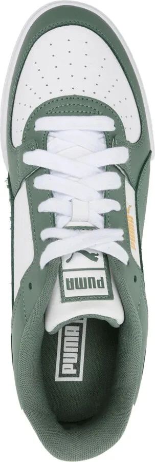 CA Pro Classic leather sneakers - Image 4
