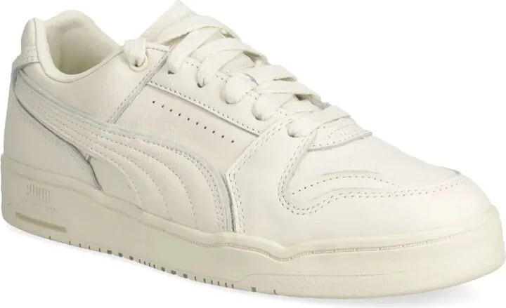 Ca Pro Classic sneakers - Image 2