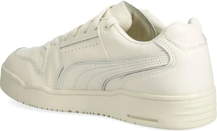Ca Pro Classic sneakers - Image 3