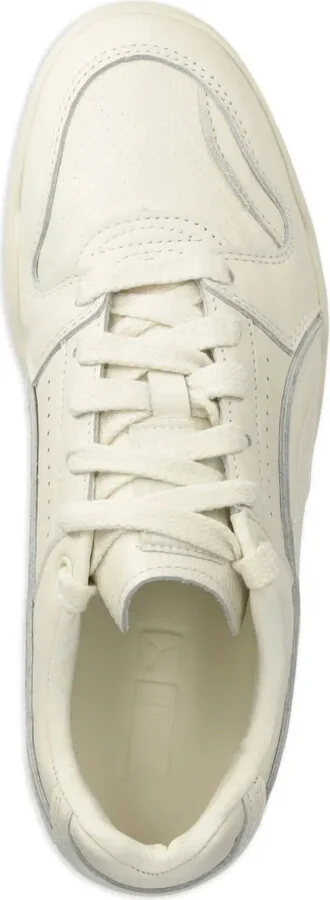 Ca Pro Classic sneakers - Image 4