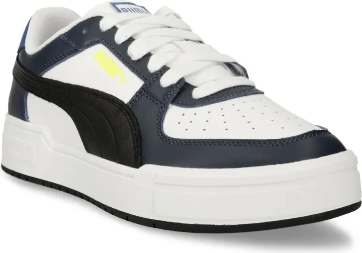 CA Pro Classic sneakers - Image 2
