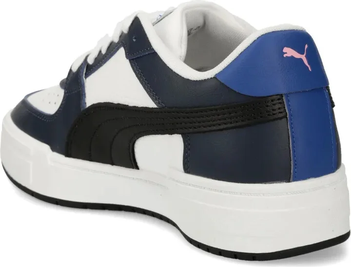 CA Pro Classic sneakers - Image 3