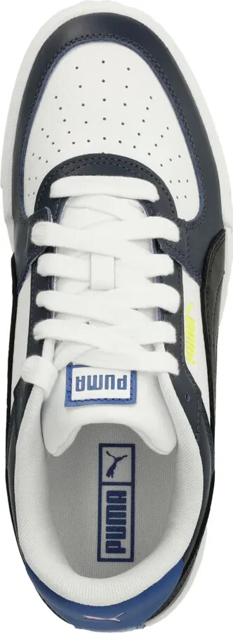 CA Pro Classic sneakers - Image 4
