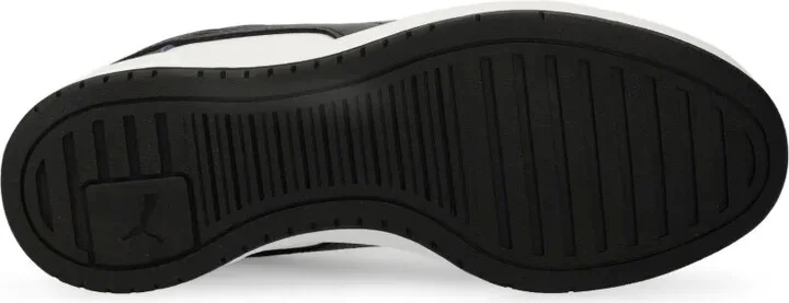 CA Pro Classic sneakers - Image 5