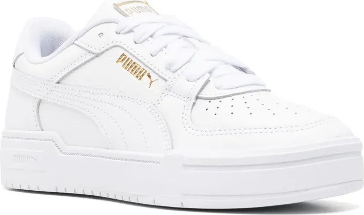 CA Pro Classic sneakers - Image 2