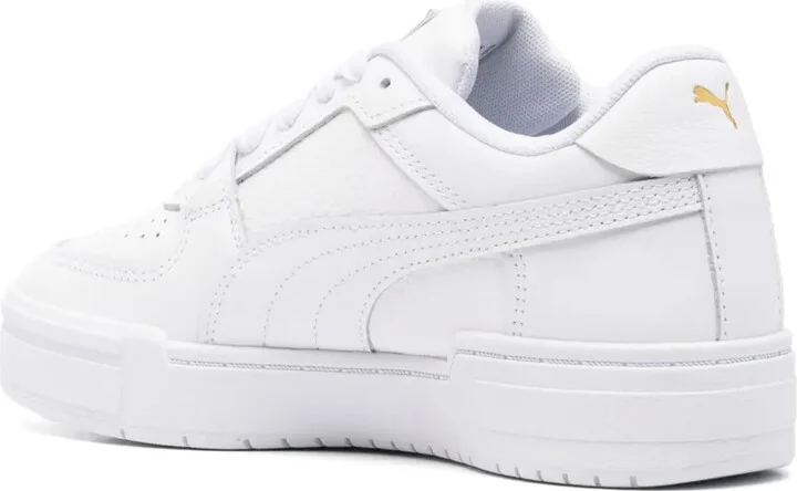 CA Pro Classic sneakers - Image 3
