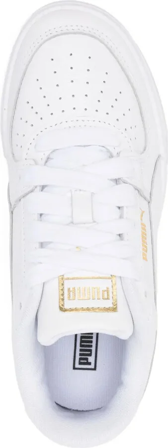 CA Pro Classic sneakers - Image 4
