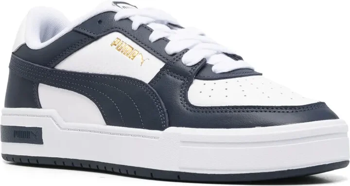 CA Pro Classic sneakers - Image 2