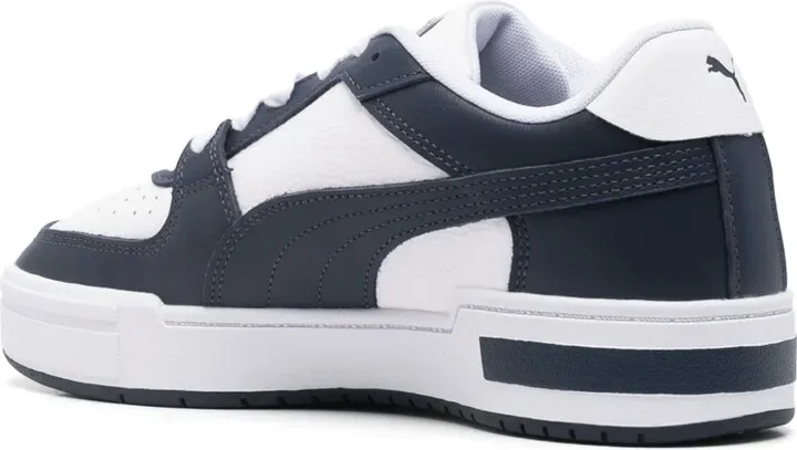 CA Pro Classic sneakers - Image 3