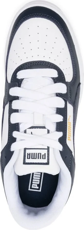 CA Pro Classic sneakers - Image 4