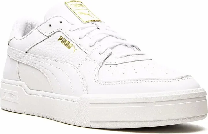 CA Pro Classic sneakers - Image 2