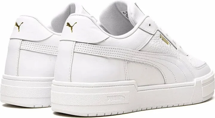 CA Pro Classic sneakers - Image 3