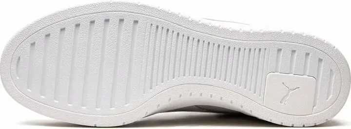 CA Pro Classic sneakers - Image 4