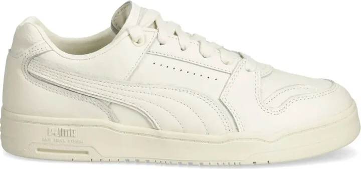 Ca Pro Classic sneakers