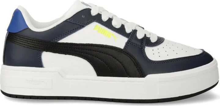CA Pro Classic sneakers