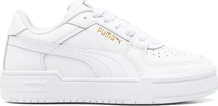 CA Pro Classic sneakers