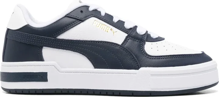 CA Pro Classic sneakers