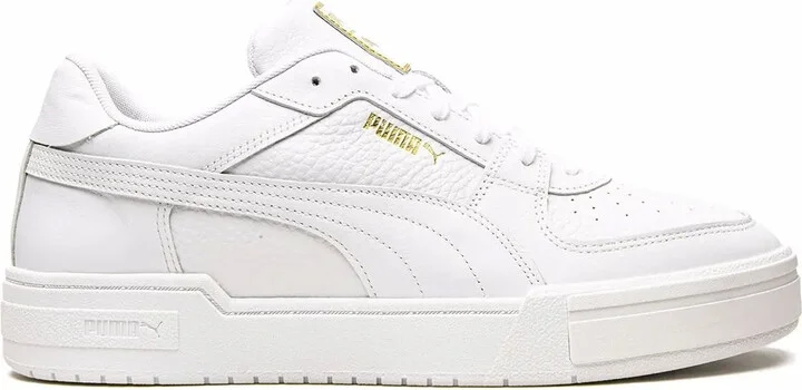 CA Pro Classic sneakers