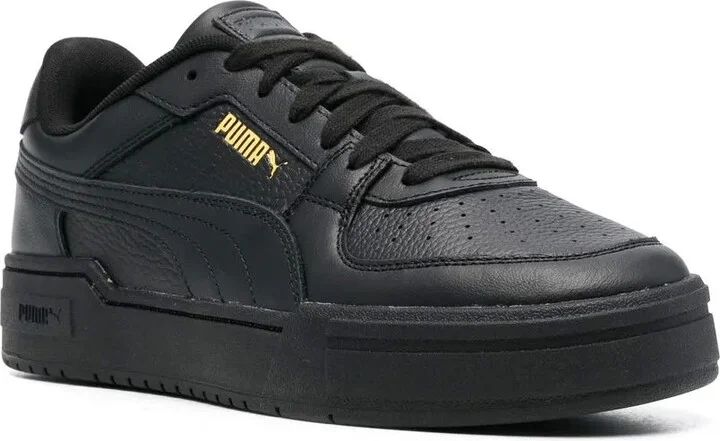 CA PRO CLASSIC "Triple Black" - Image 2