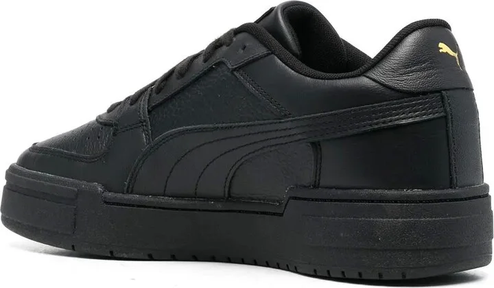 CA PRO CLASSIC "Triple Black" - Image 3