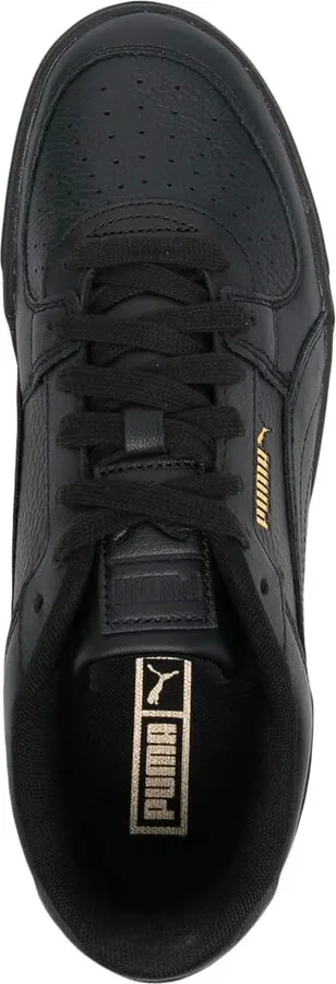 CA PRO CLASSIC "Triple Black" - Image 4