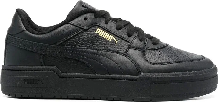CA PRO CLASSIC "Triple Black"