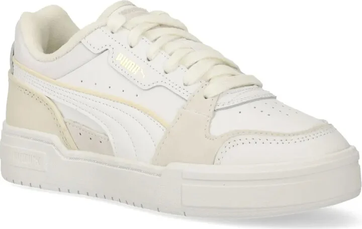 CA Pro Lux III trainers - Image 2