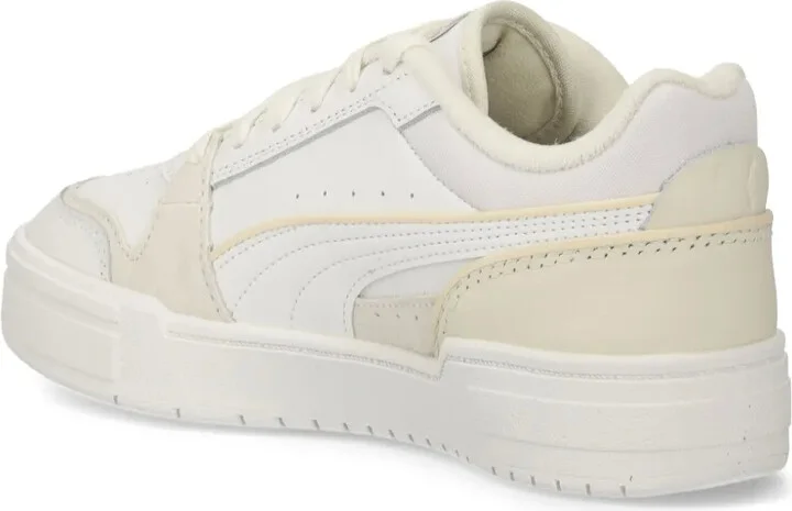 CA Pro Lux III trainers - Image 3