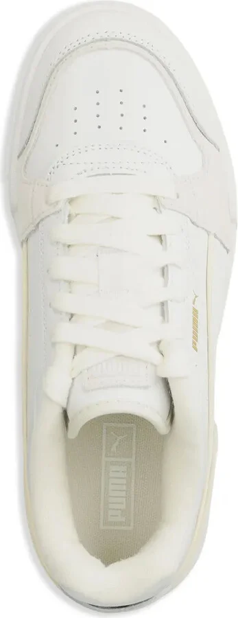 CA Pro Lux III trainers - Image 4