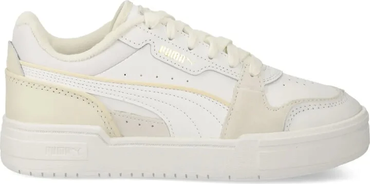 CA Pro Lux III trainers