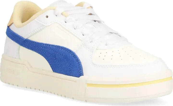 CA Pro Retro Resort trainers - Image 2