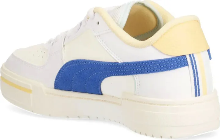 CA Pro Retro Resort trainers - Image 3
