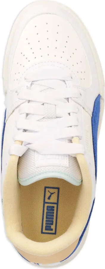 CA Pro Retro Resort trainers - Image 4