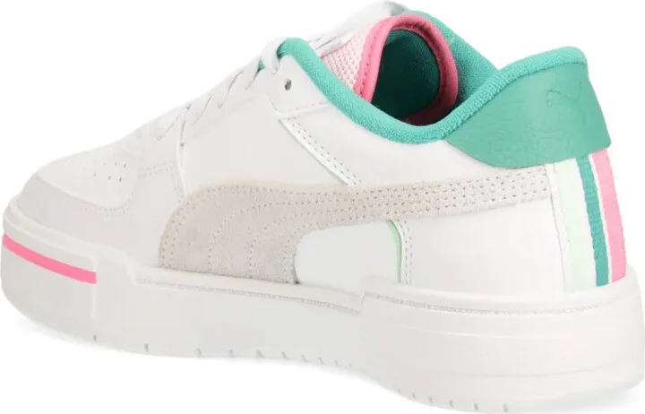 CA Pro Retro Resort trainers - Image 3