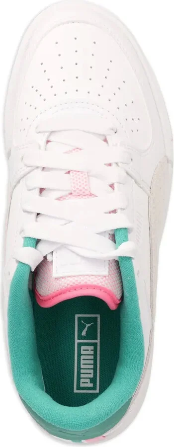 CA Pro Retro Resort trainers - Image 4