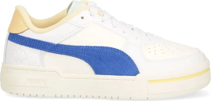 CA Pro Retro Resort trainers