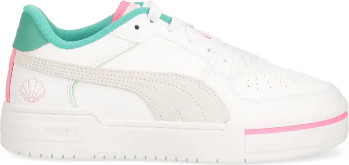 CA Pro Retro Resort trainers
