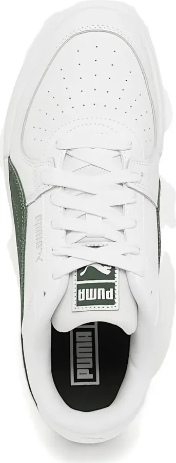 CA Pro "White/Myrtle" sneakers - Image 3
