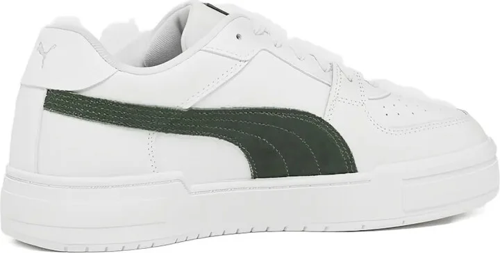 CA Pro "White/Myrtle" sneakers - Image 4