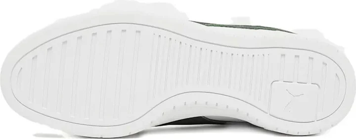 CA Pro "White/Myrtle" sneakers - Image 5