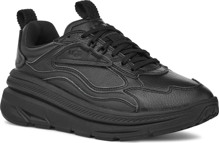 CA1 Leather - Image 2