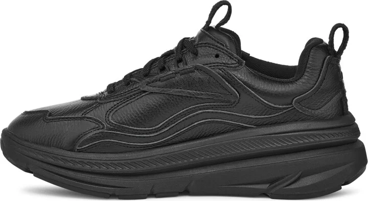 CA1 Leather - Image 3