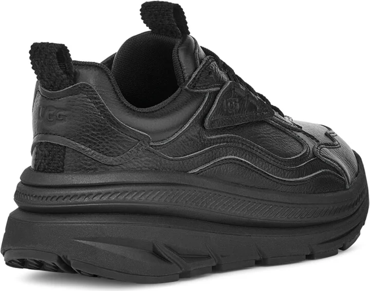 CA1 Leather - Image 4