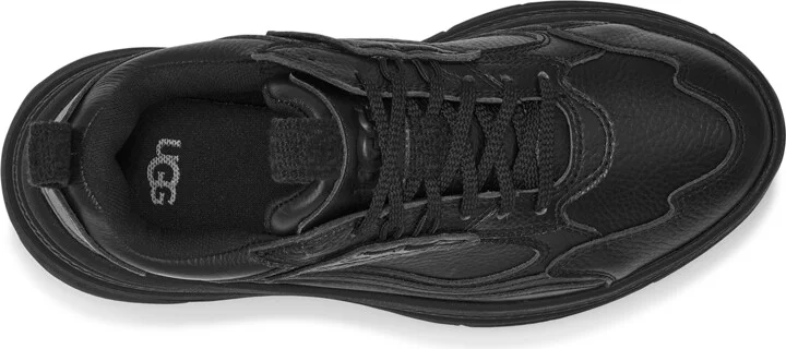 CA1 Leather - Image 5