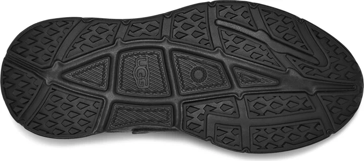 CA1 Leather - Image 6