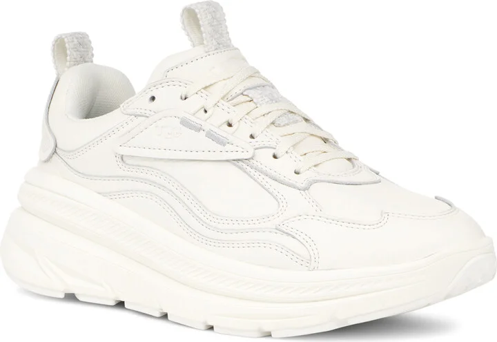 CA1 Leather - Image 7