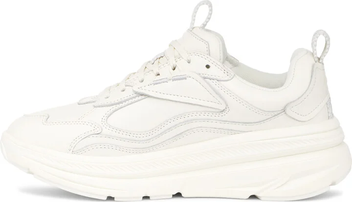 CA1 Leather - Image 8